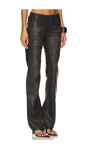 Pu Cooper Jean in . Size 24. Also in 25, 26, 28, 30, 32, 34 - Jaded London - Modalova