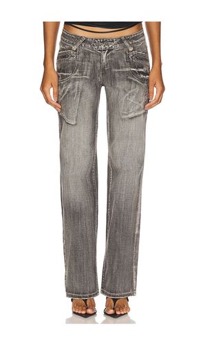 Hunter Jean in . Size 30. Also in 32 - Jaded London - Modalova