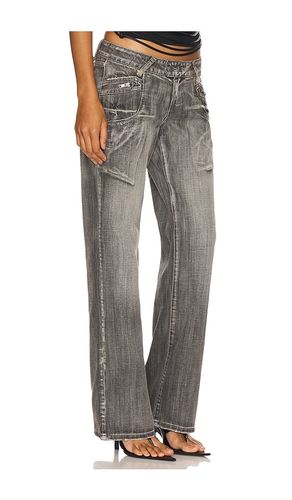 Hunter Jean in . Size 30. Also in 32 - Jaded London - Modalova
