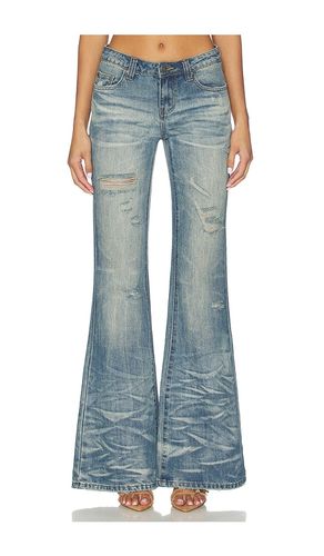 Drift Flare en . Taille 24. Also en - Jaded London - Modalova