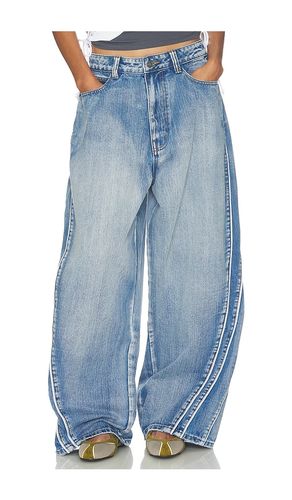Vapor Colossus Jeans in . Size 24. Also in 25, 26, 28 - Jaded London - Modalova