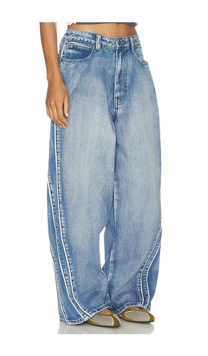 Vapor Colossus Jeans in . Size 24. Also in 25, 26, 28 - Jaded London - Modalova
