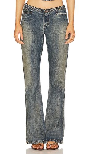 DROIT WHIPSTITCH en -. Taille 25. Also en 28 - Jaded London - Modalova