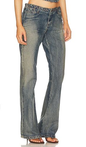 DROIT WHIPSTITCH en -. Taille 25. Also en 26, 28 - Jaded London - Modalova
