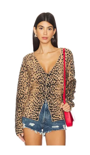 GILET CHUCK en . Taille XS. Also en S, M, L - Jaded London - Modalova