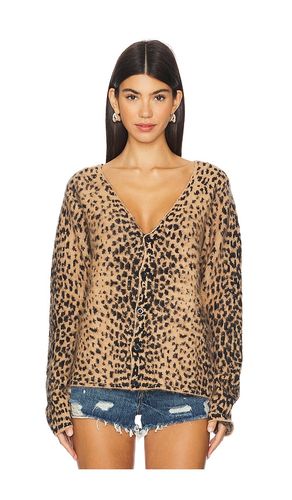 GILET CHUCK en . Taille L. Also en M, S, XS - Jaded London - Modalova