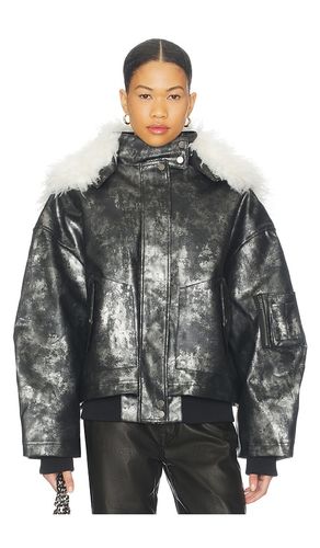 BLOUSON XL en . Taille M. Also en S - Jaded London - Modalova