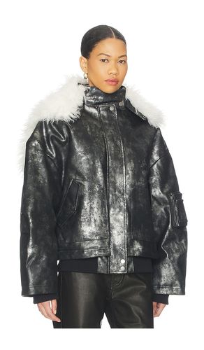 BLOUSON XL en . Taille M. Also en S - Jaded London - Modalova