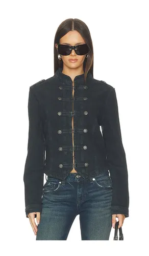 BLOUSON DRUMMER en . Taille XS. Also en S - Jaded London - Modalova