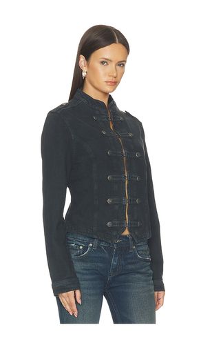 BLOUSON DRUMMER en . Taille L. Also en S, XS - Jaded London - Modalova