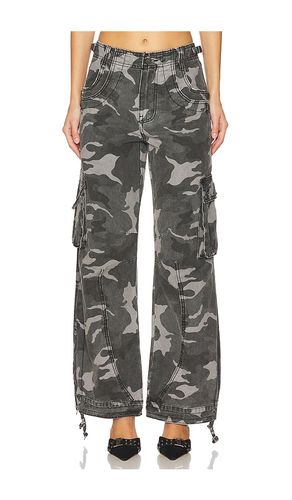 Pantalon Trooper cargo en . Taille 28. Also en - Jaded London - Modalova