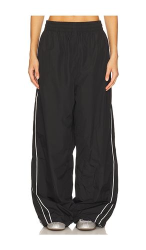 PANTALON MICRO FIBER en . Taille L. Also en M - Jaded London - Modalova