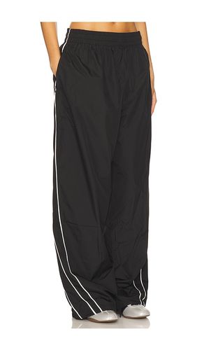 PANTALON MICRO FIBER en . Taille M. Also en - Jaded London - Modalova