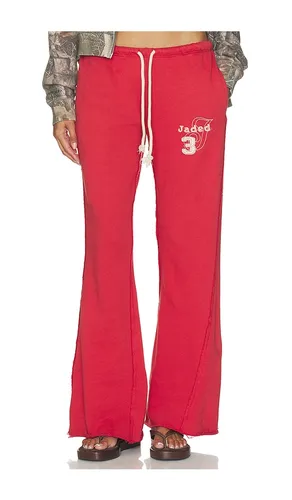 Cleo Jogger en . Taille XS. Also en M, L - Jaded London - Modalova