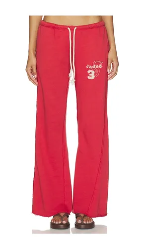 Cleo Jogger en . Taille XS. Also en M, L - Jaded London - Modalova