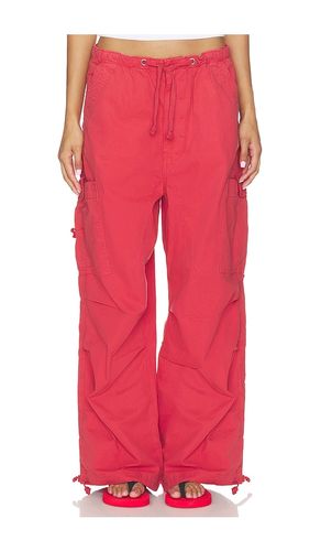 PANTALON PARACHUTE en . Taille L. Also en - Jaded London - Modalova