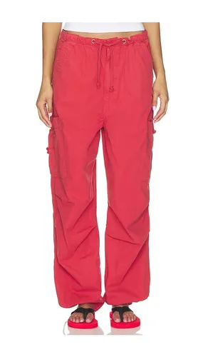 PANTALON PARACHUTE en . Taille L. Also en - Jaded London - Modalova