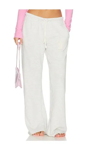 Cleo Bootcut Jogger en . Taille XXS. Also en XS, S, M, L, XL, XXL - Jaded London - Modalova