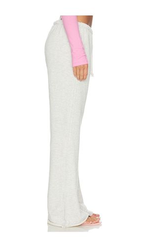 Cleo Bootcut Jogger en . Taille L. Also en M, S, XL, XS, XXL, XXS - Jaded London - Modalova