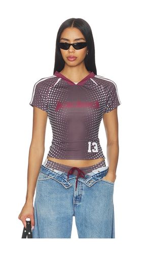 CHEMISE SHIRT en . Taille L. Also en XXS - Jaded London - Modalova