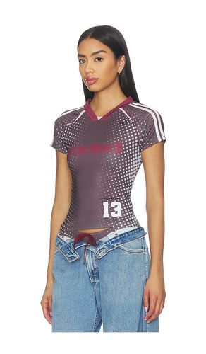 CHEMISE SHIRT en . Taille XS. Also en S, M, L, XL, XXL - Jaded London - Modalova