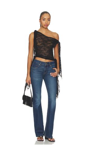 Lace Multi Tie Top en . Taille M. Also en S, XL, XS - Jaded London - Modalova
