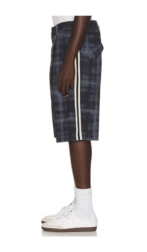 SHORT en . Taille L. Also en S, XL/1X - Jungles - Modalova