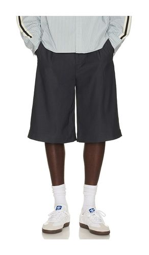 SHORT en . Taille L. Also en S, XL/1X - Jungles - Modalova