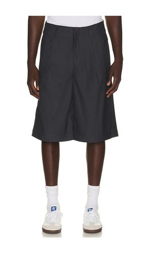 SHORT en . Taille L. Also en S, XL/1X - Jungles - Modalova