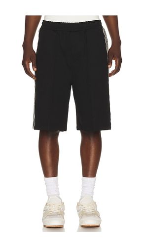 SHORT en . Taille L. Also en M, S - Jungles - Modalova