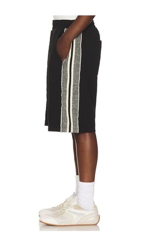 SHORT en . Taille L. Also en M - Jungles - Modalova