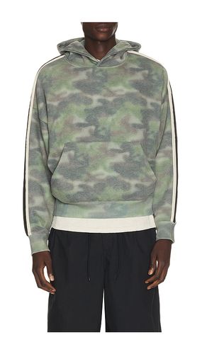 SWEAT À CAPUCHE en . Taille M. Also en S - Jungles - Modalova