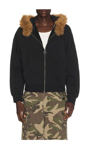 SWEAT À CAPUCHE en . Taille S. Also en M, L, XL/1X - Jungles - Modalova