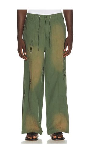 PANTALON en . Taille L. Also en M, S, XL/1X - Jungles - Modalova