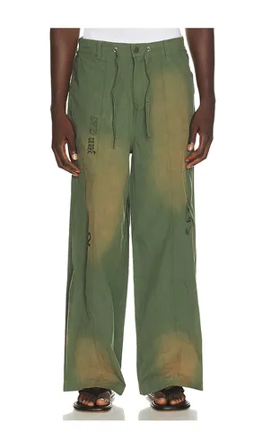 PANTALON en . Taille S. Also en M, L, XL/1X - Jungles - Modalova