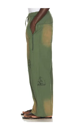 PANTALON en . Taille S. Also en M, L, XL/1X - Jungles - Modalova