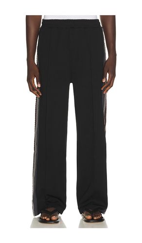 PANTALON en . Taille L. Also en M, XL/1X - Jungles - Modalova