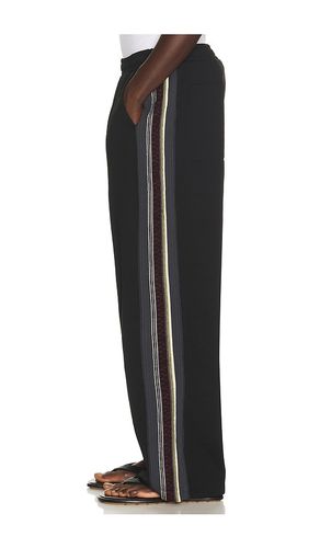 PANTALON en . Taille L. Also en M, XL/1X - Jungles - Modalova