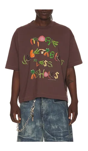 T-SHIRT en . Taille L. Also en M, XL/1X - Jungles - Modalova