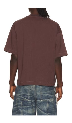 T-SHIRT en . Taille L. Also en M, XL/1X - Jungles - Modalova