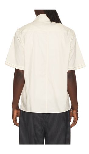 CHEMISE en . Taille L. Also en - Jungles - Modalova