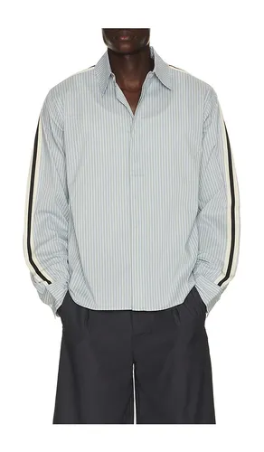 CHEMISE en . Taille S. Also en XL/1X - Jungles - Modalova