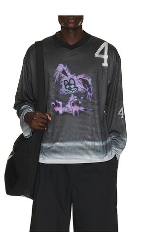 FLUIDE en . Taille L. Also en M, S, XL/1X - Jungles - Modalova