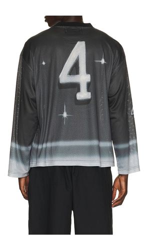 FLUIDE en . Taille L. Also en M, S, XL/1X - Jungles - Modalova