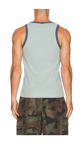 DÉBARDEUR en . Taille S. Also en M, XS - Jungles - Modalova