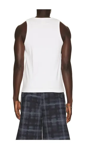 DÉBARDEURS en . Taille L. Also en M, XL/1X - Jungles - Modalova