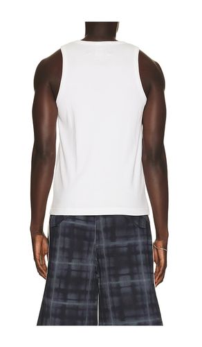 DÉBARDEURS en . Taille M. Also en XL/1X - Jungles - Modalova