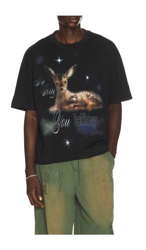 T-SHIRT en . Taille S. Also en M, L, XL/1X - Jungles - Modalova