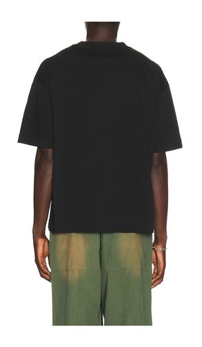 T-SHIRT en . Taille L. Also en M, S, XL/1X - Jungles - Modalova