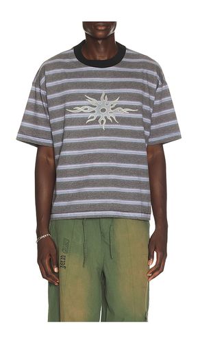 T-SHIRT en . Taille L. Also en M, S, XL/1X - Jungles - Modalova